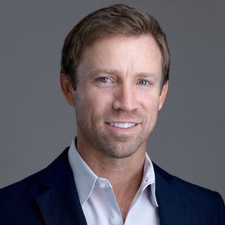 Chris Hudson