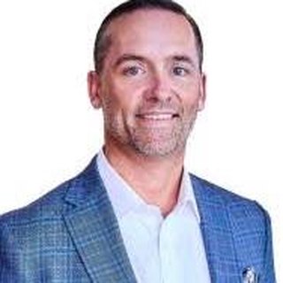 Greg Lewis